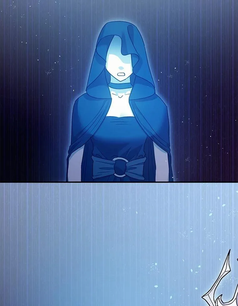 91.陷阱41