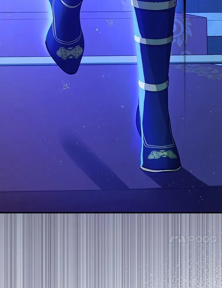 92.正面交锋39