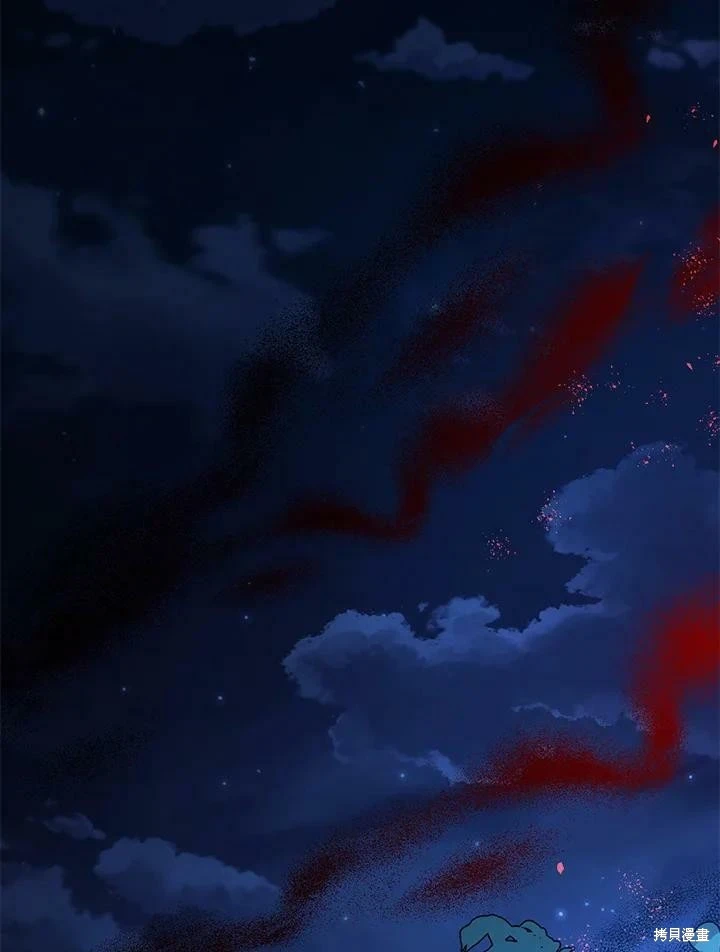 第57话112