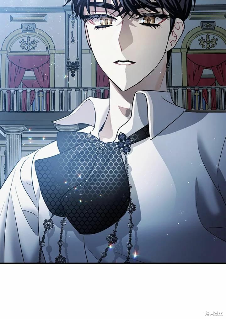 第39话103