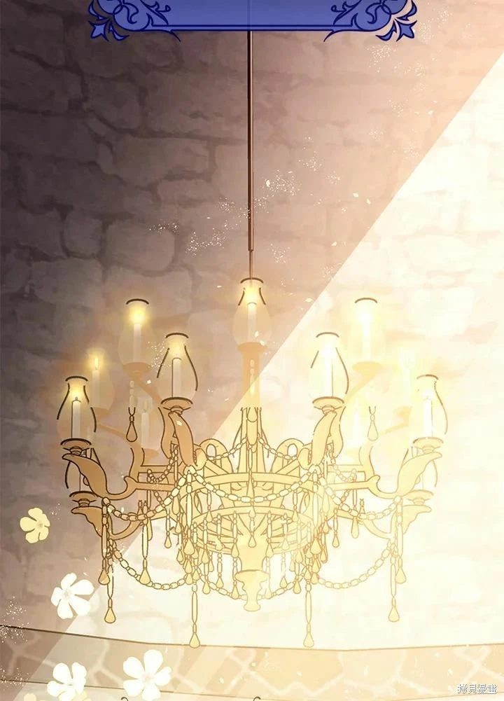 第45话40