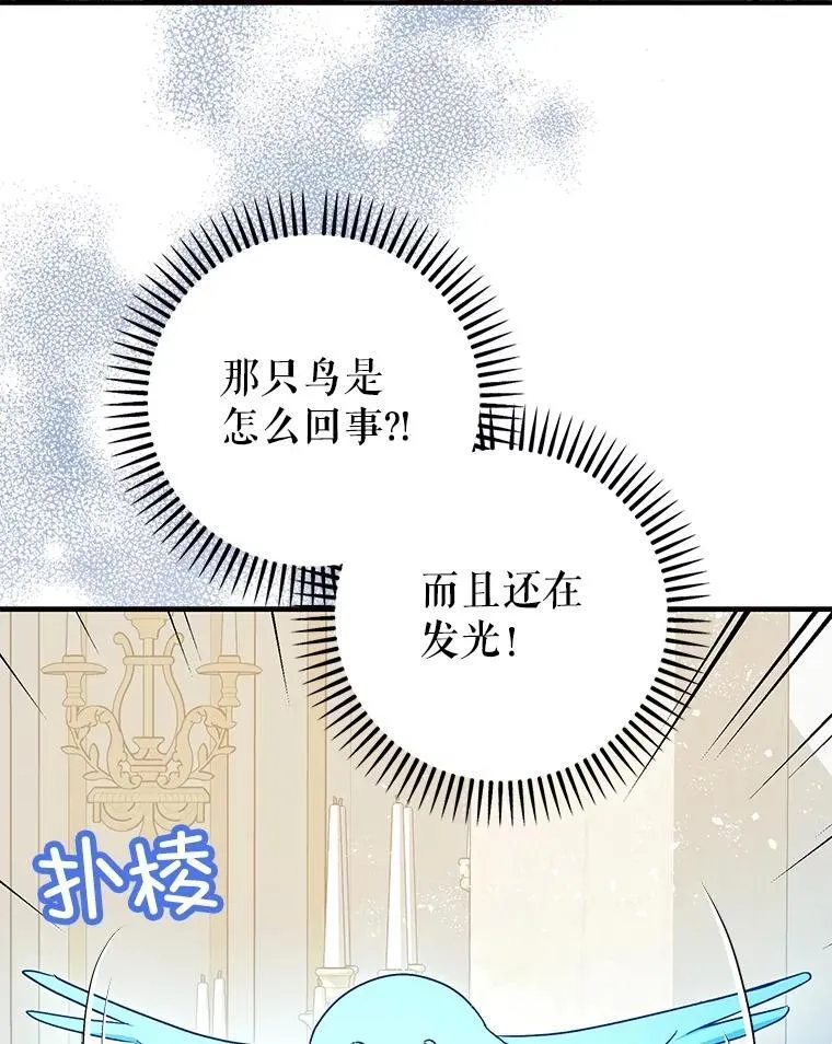 98.撒娇89