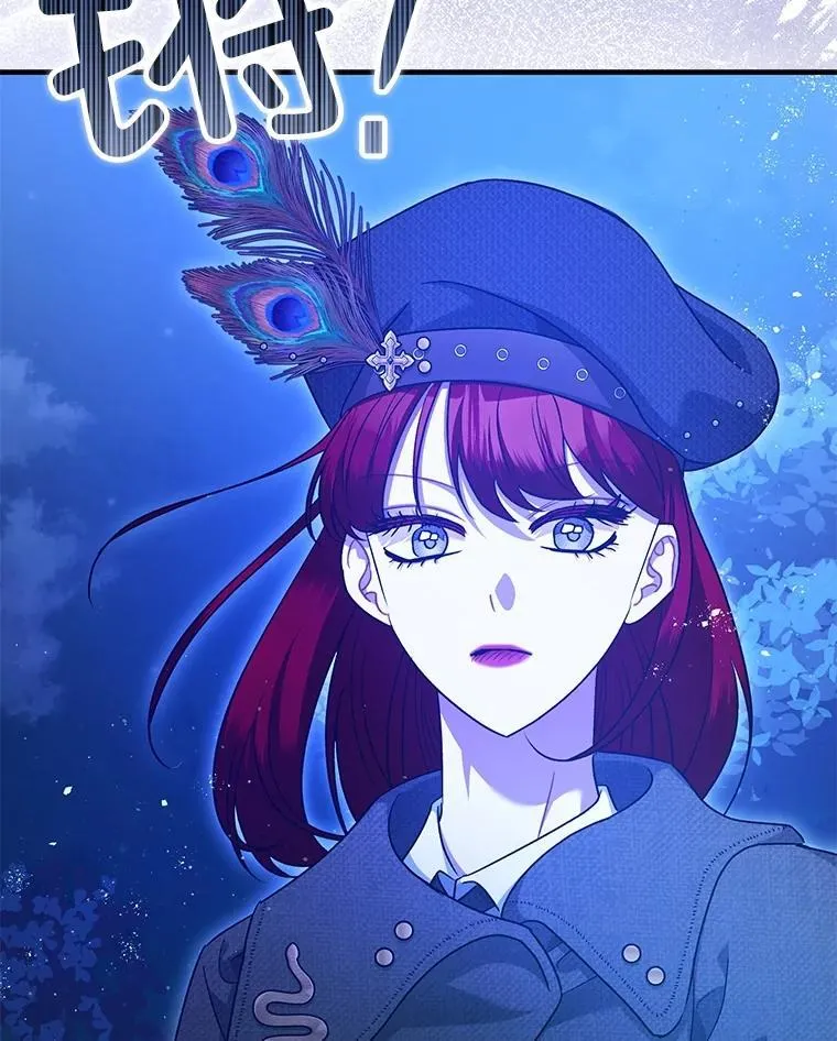 89.重重难关131