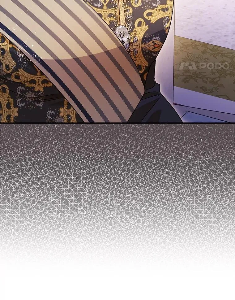 81.四面楚歌14