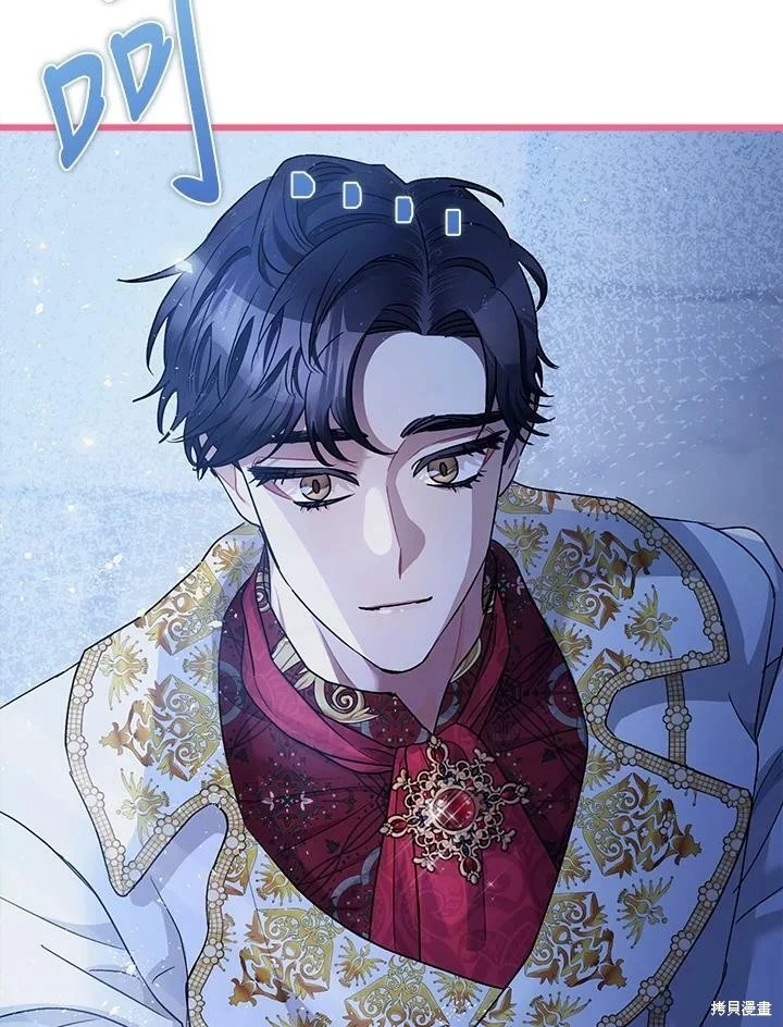 第51话53
