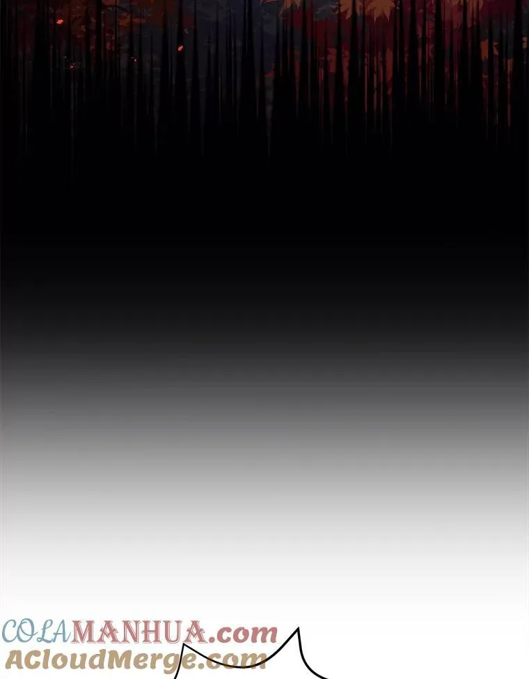 80.暴露身份4
