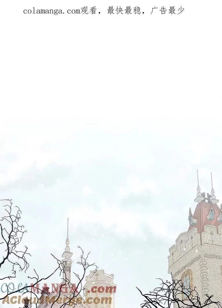 98.撒娇0