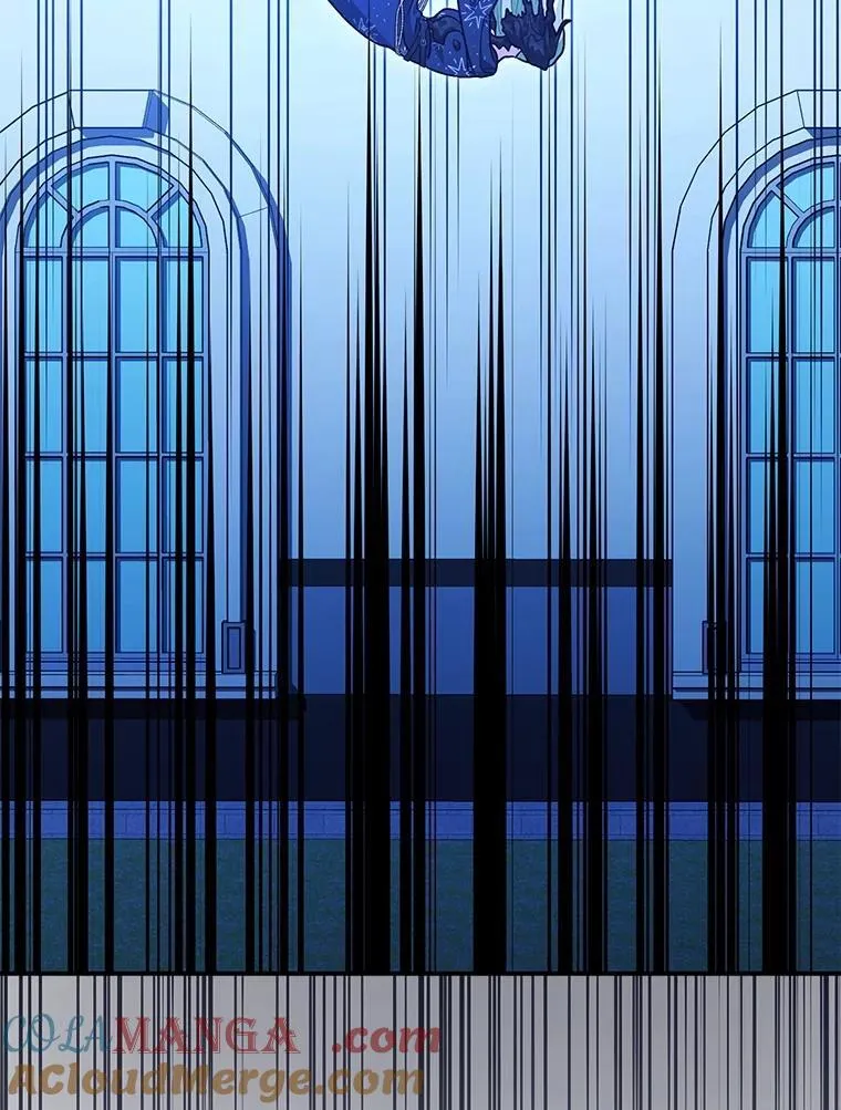 93.生死决战92