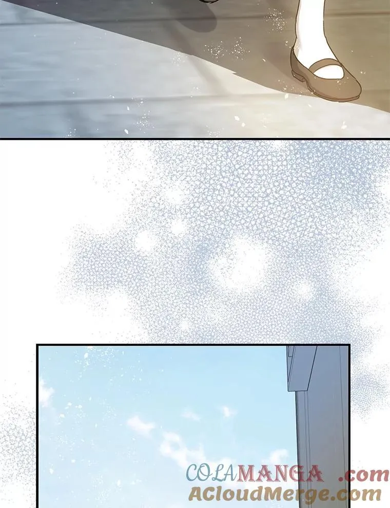 95.正面迎击12