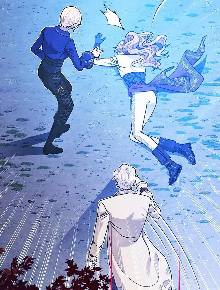 79.魔女的预知137