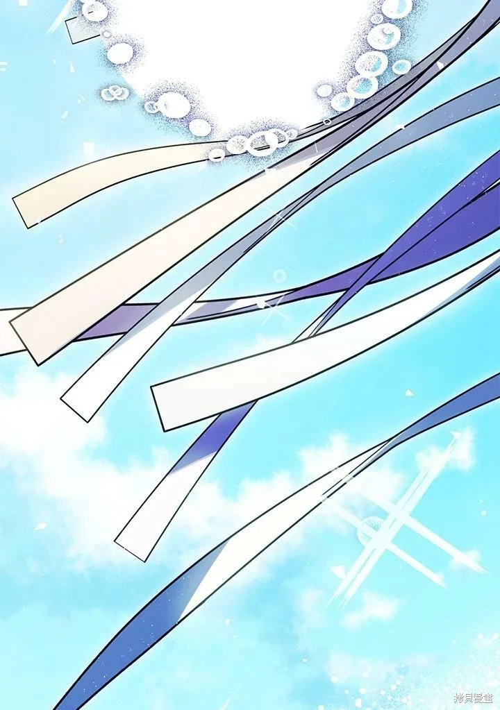 第59话113