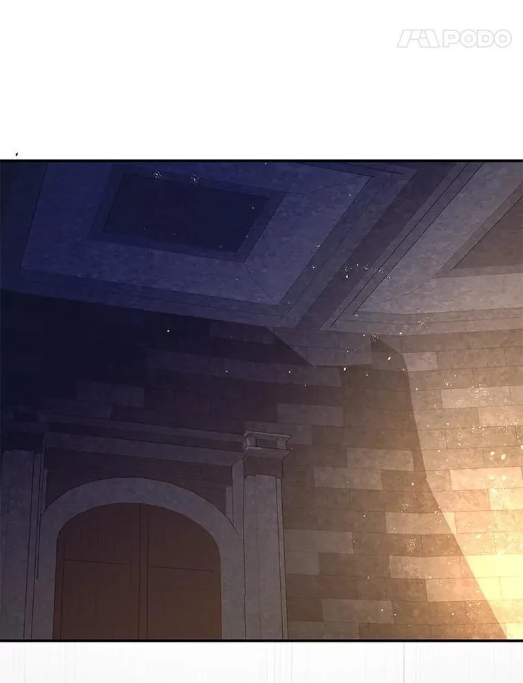 89.重重难关85