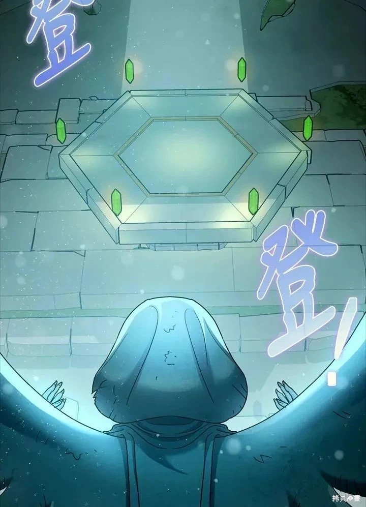 第64话40