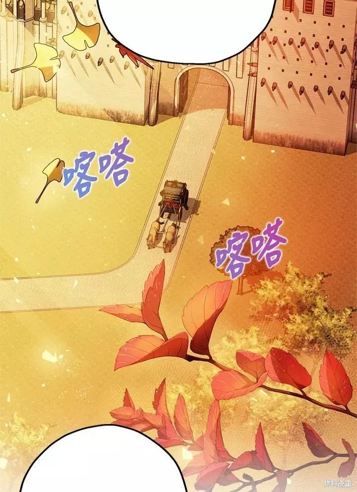 第63话1