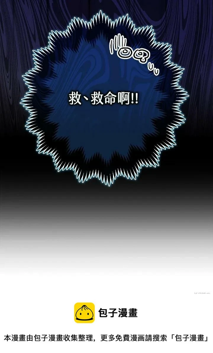 第49话128