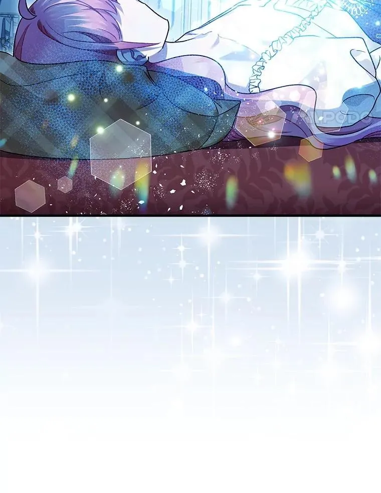 90.大魔女97