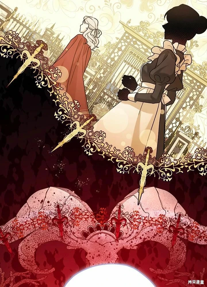 第62话113