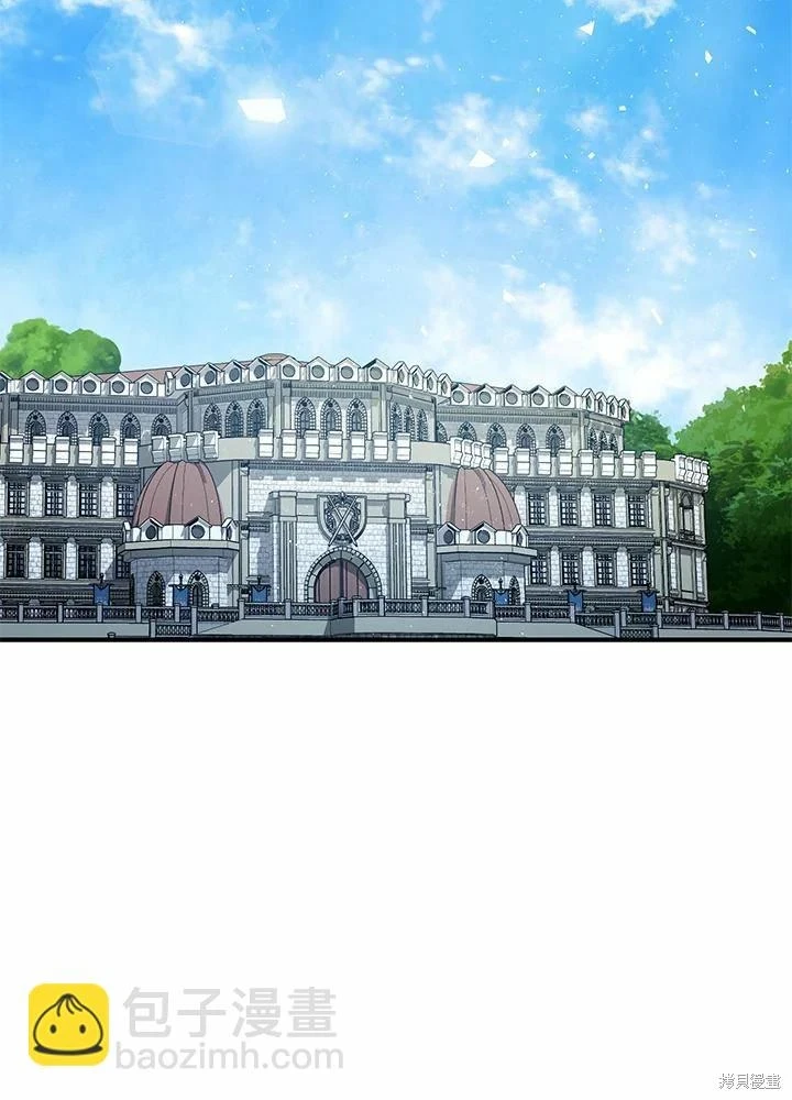 第60话102