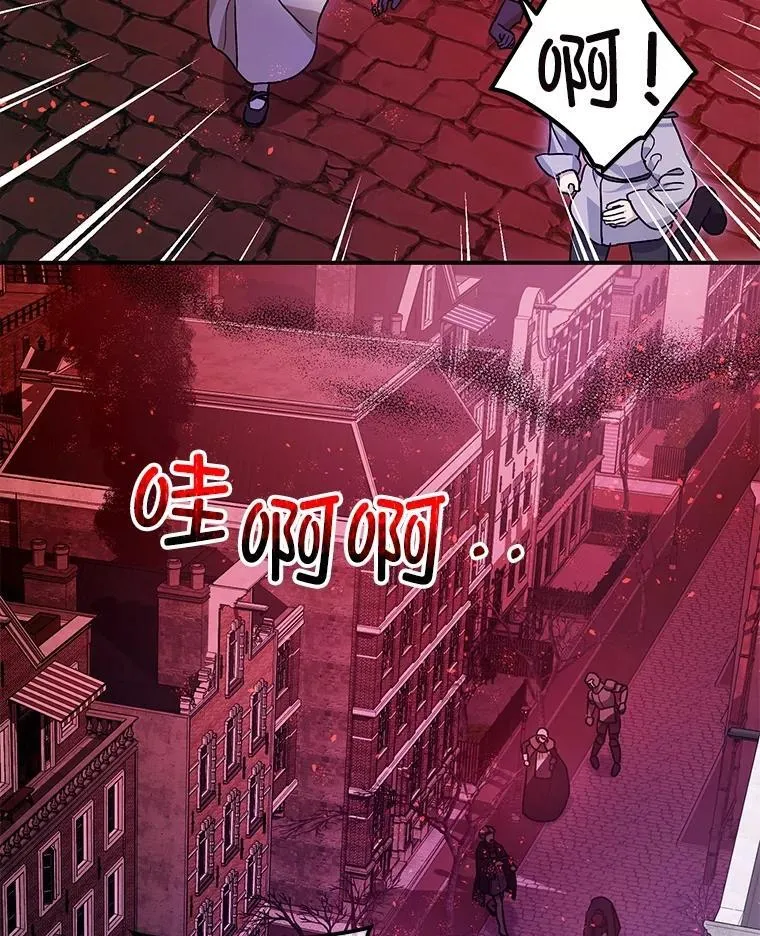 103.僵局49