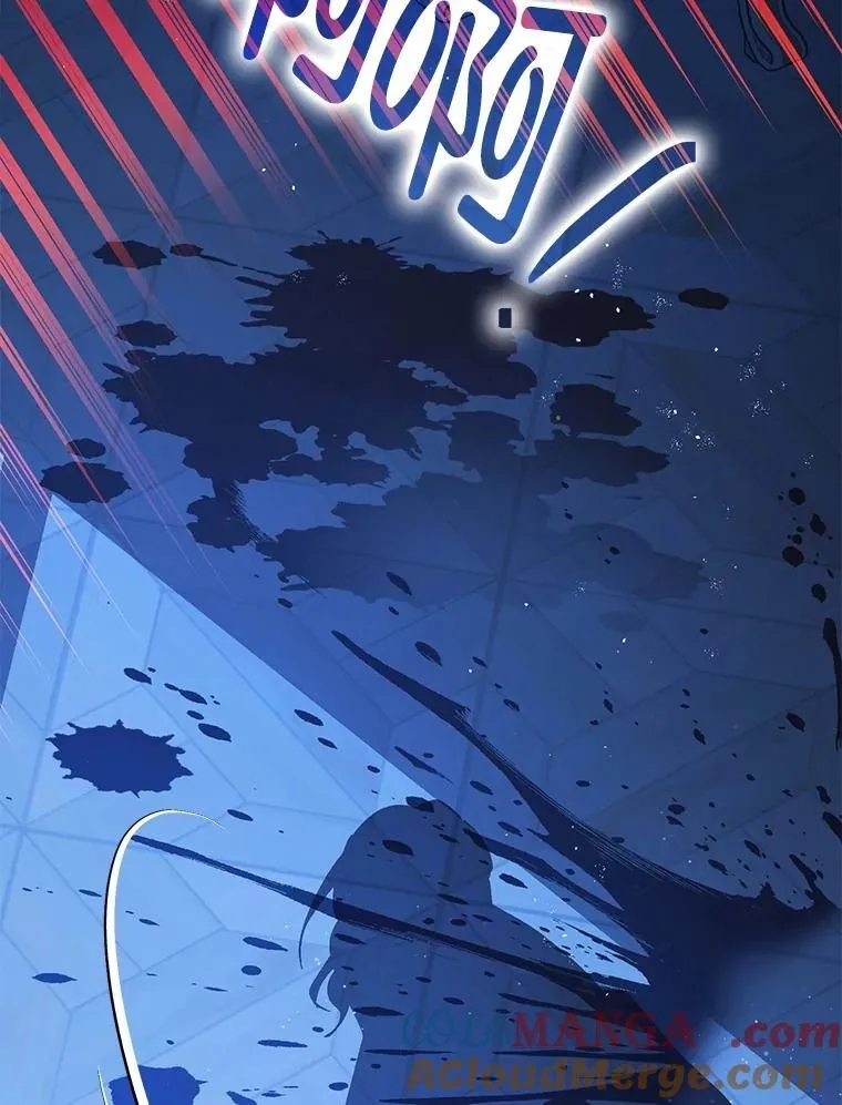 92.正面交锋8