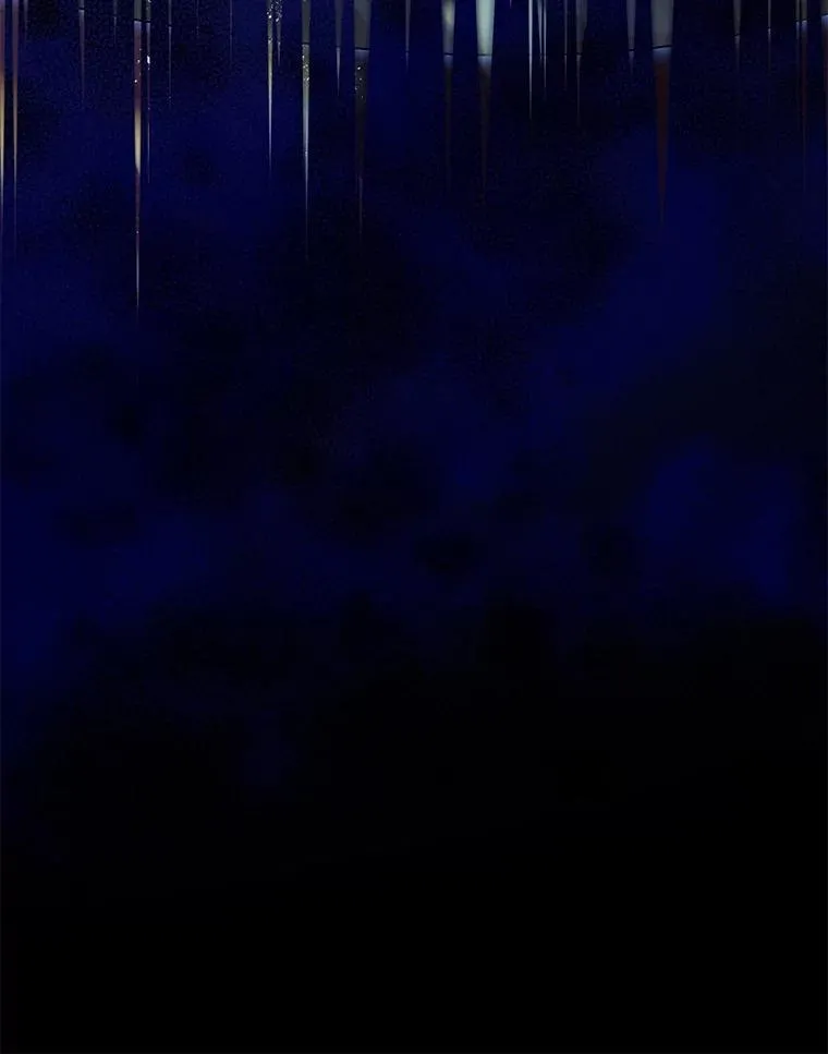 90.大魔女109