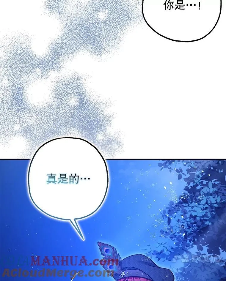 89.重重难关128