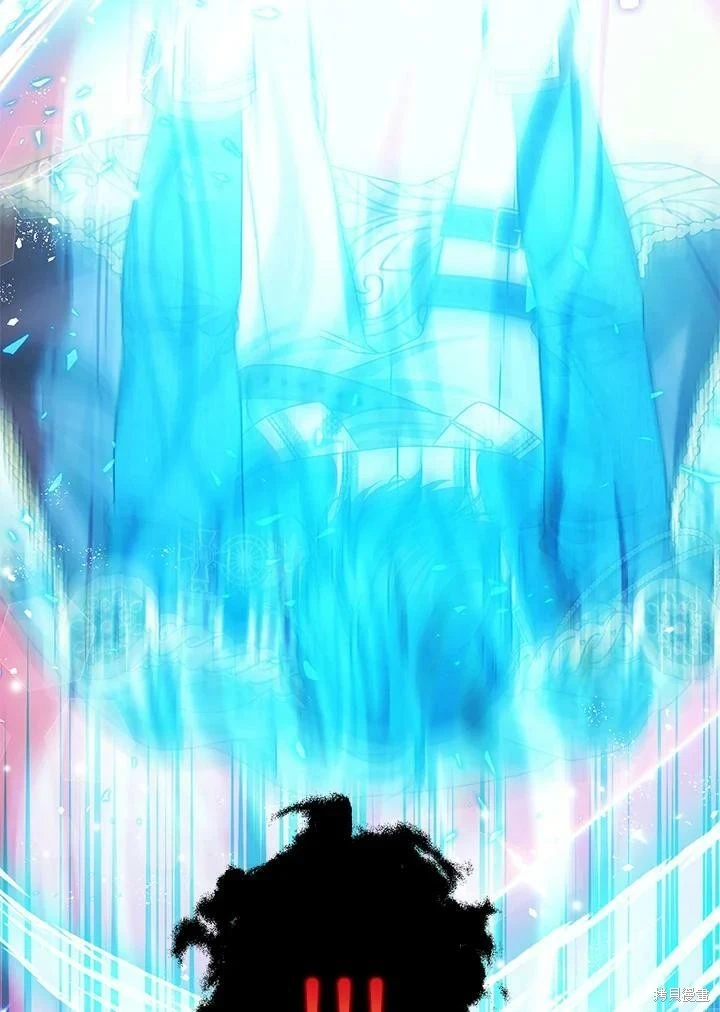 第58话116