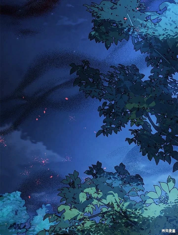第57话113