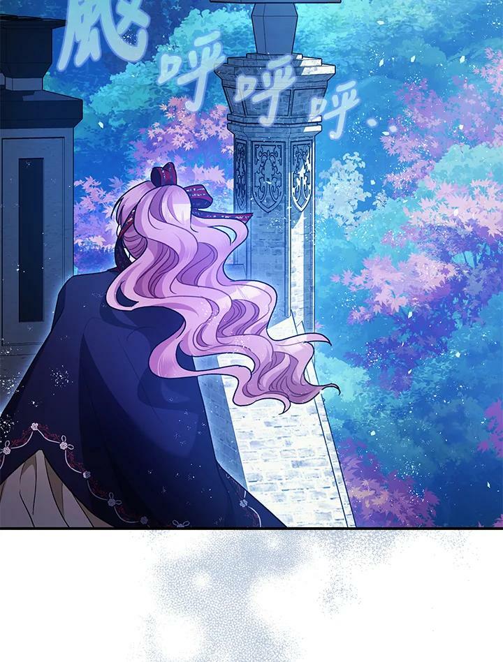 第72话121