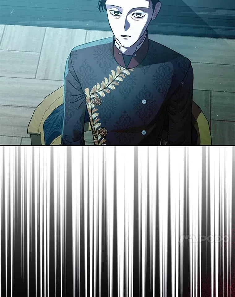 79.魔女的预知10