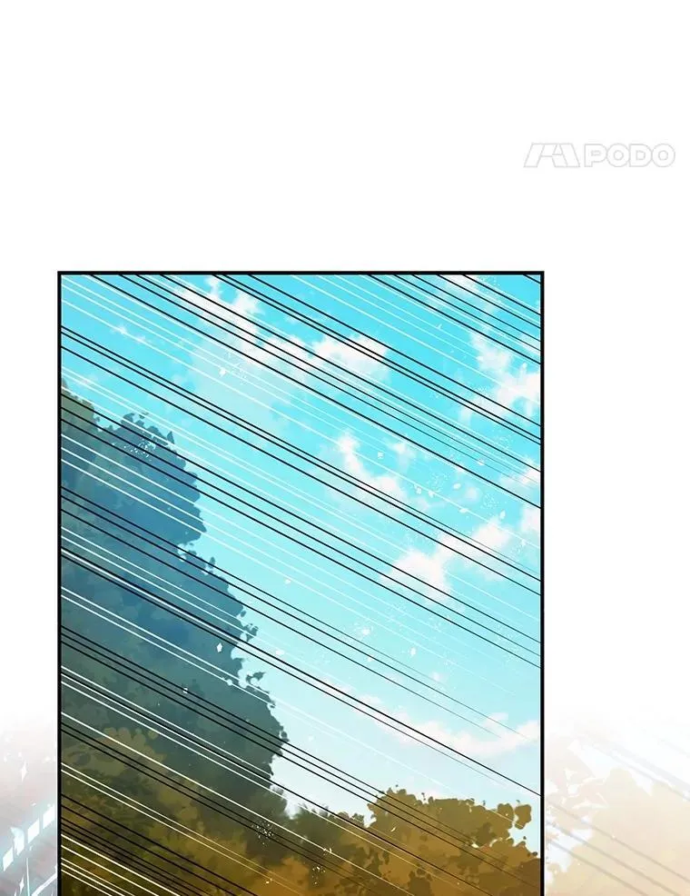 80.暴露身份66
