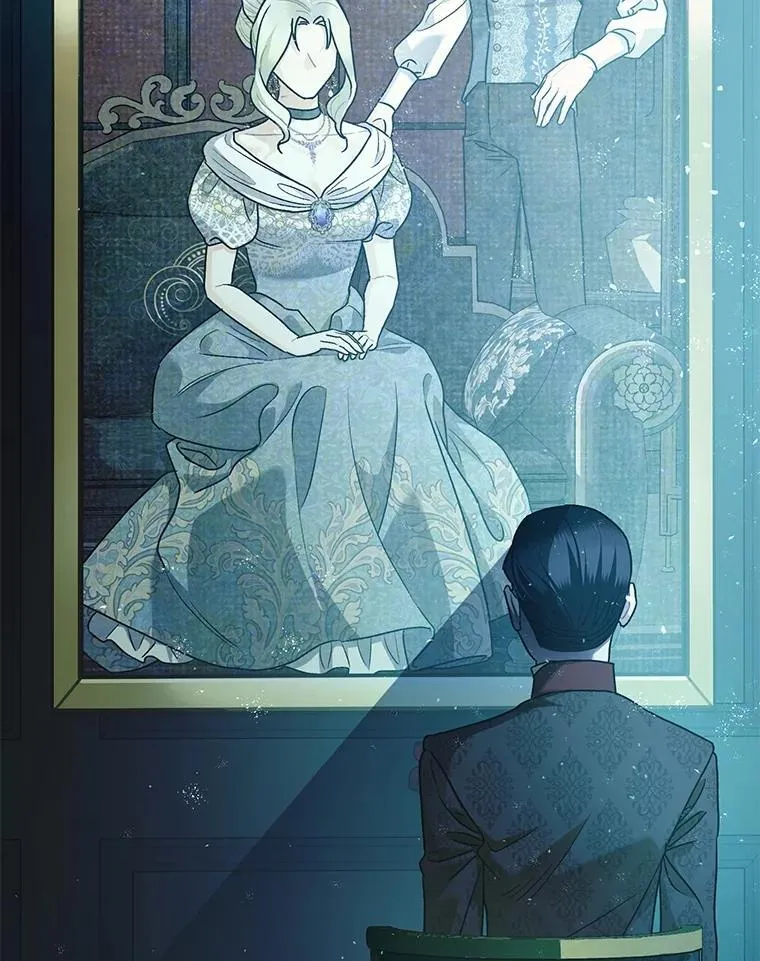 79.魔女的预知6