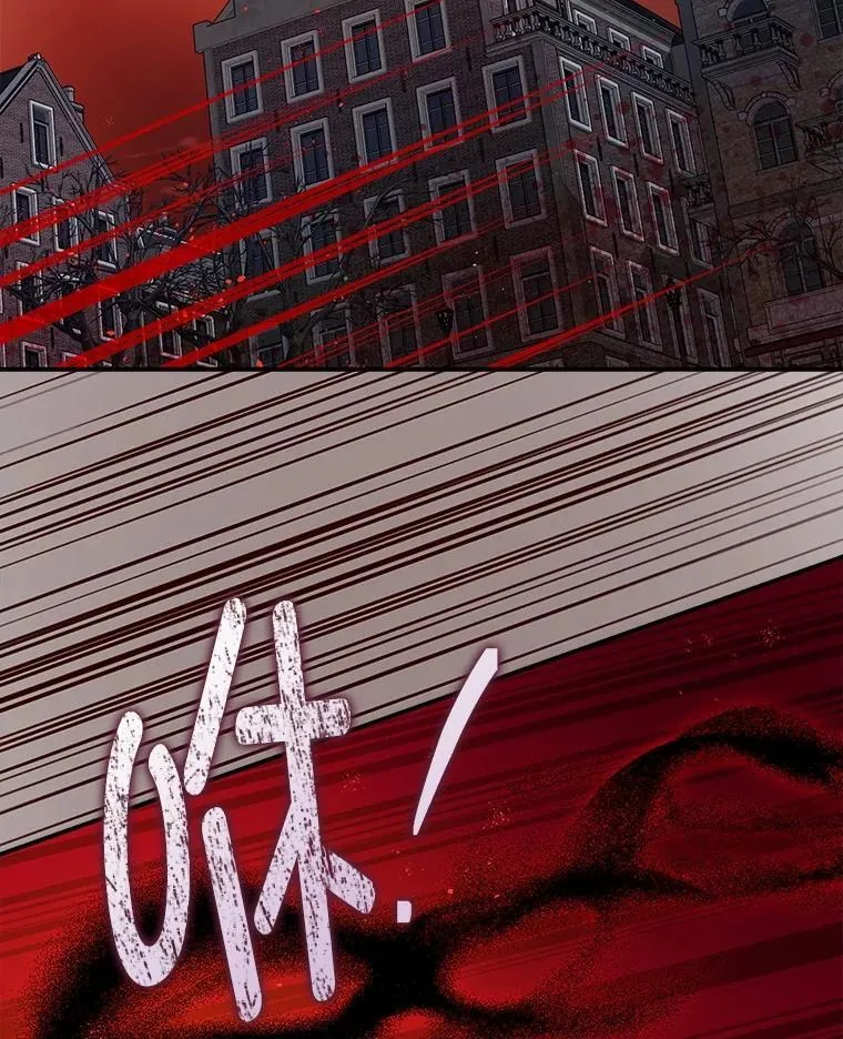 103.僵局46