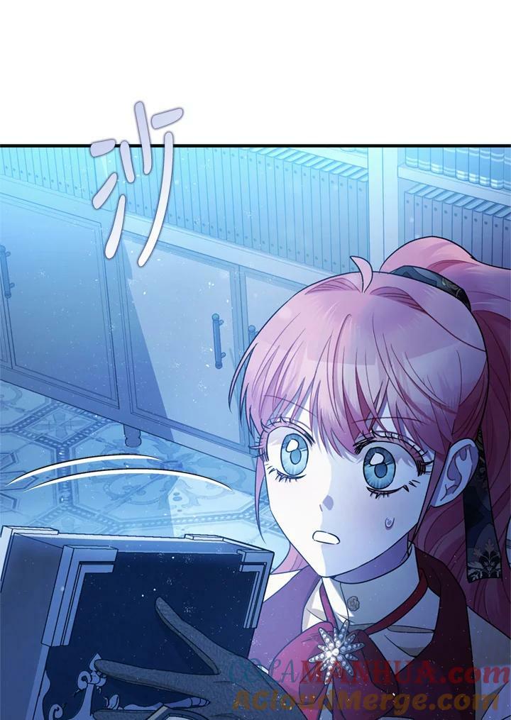 第77话40