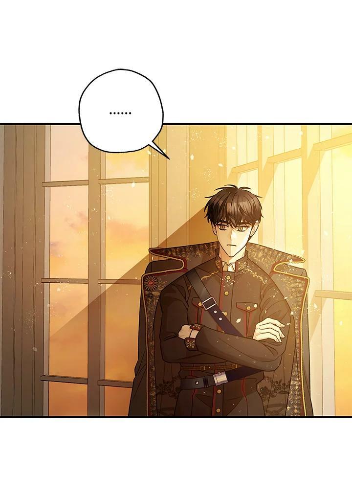 第76话55