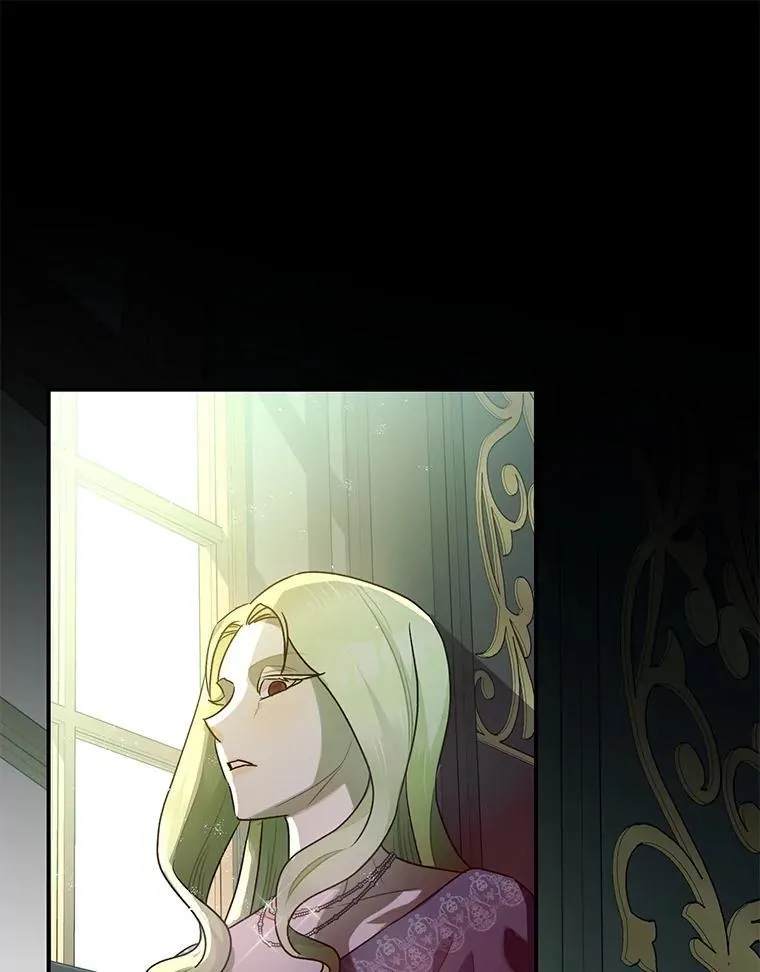 79.魔女的预知38