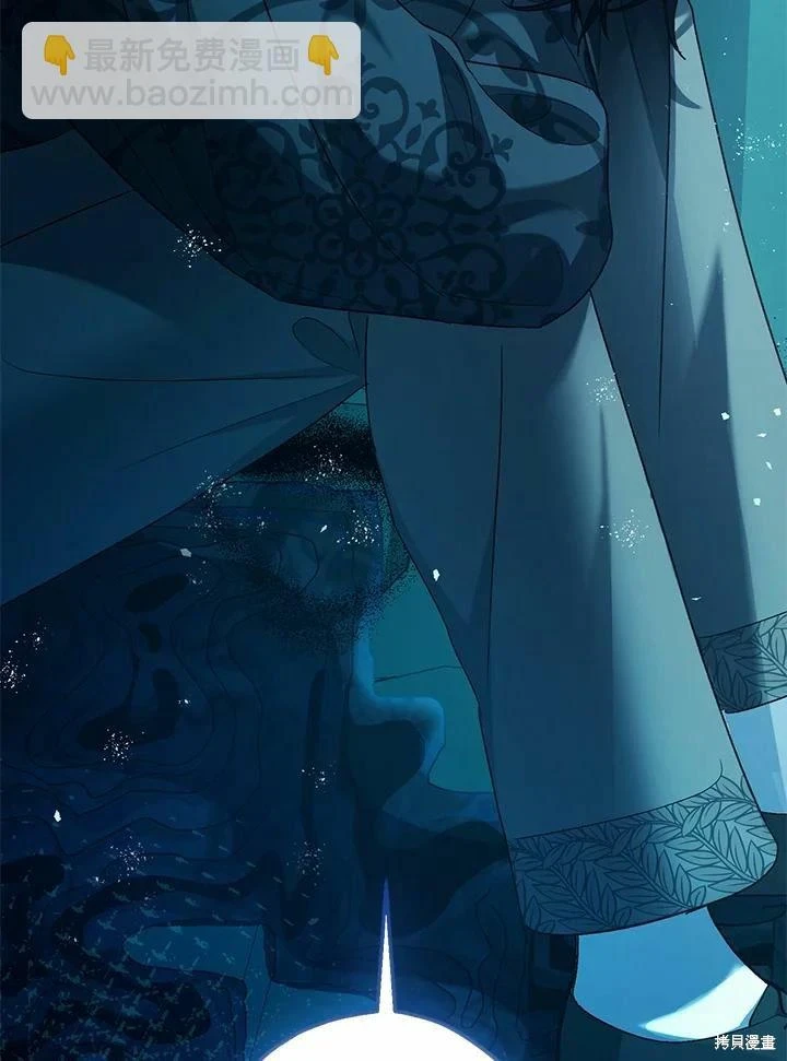 第60话37