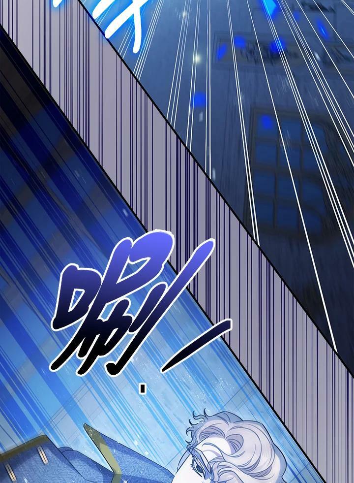 第72话78