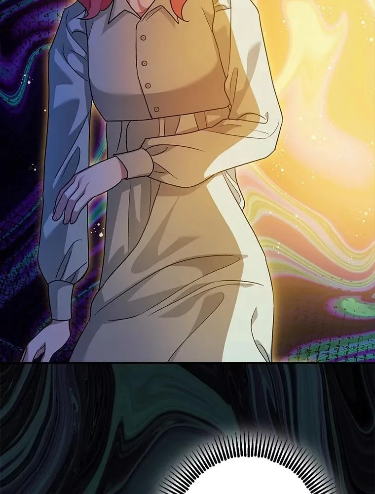 82.灾厄消除81