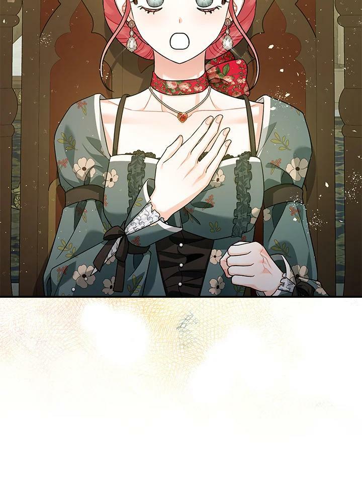 第75话56