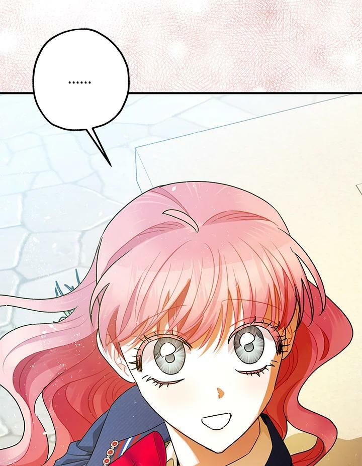 第71话75