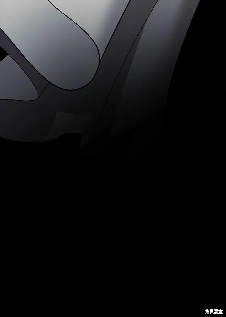 第39话123
