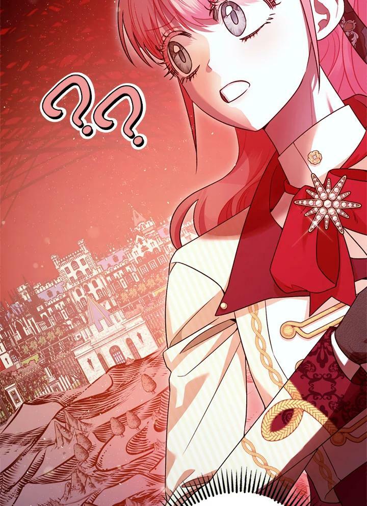第77话34