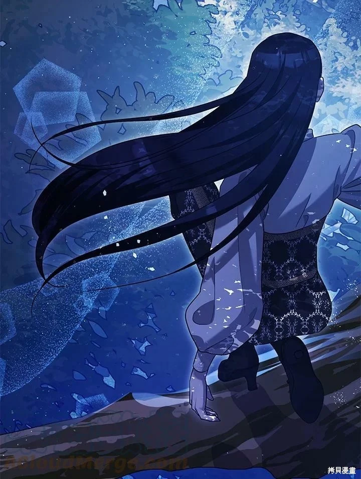 第57话15