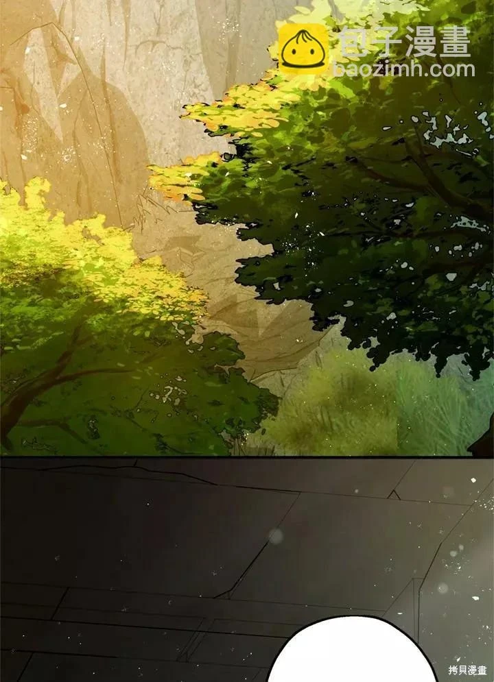 第64话25