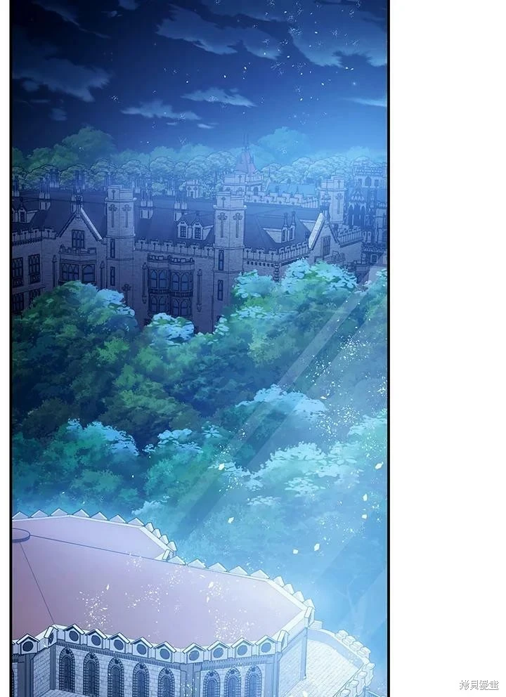 第51话57