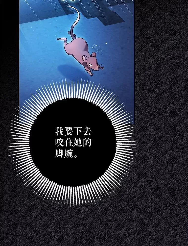 81.四面楚歌49