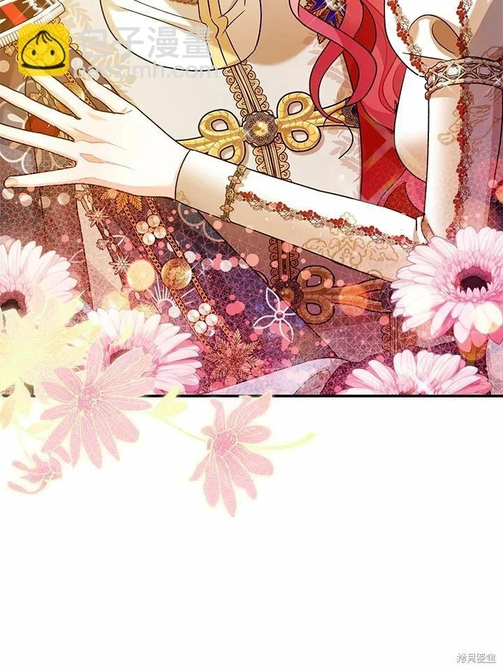 第62话132