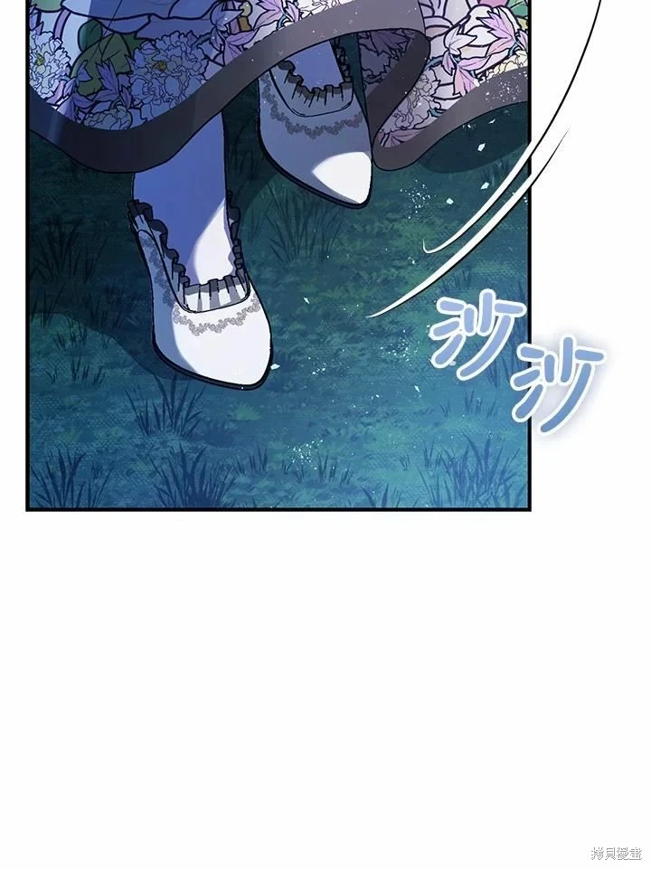 第60话1