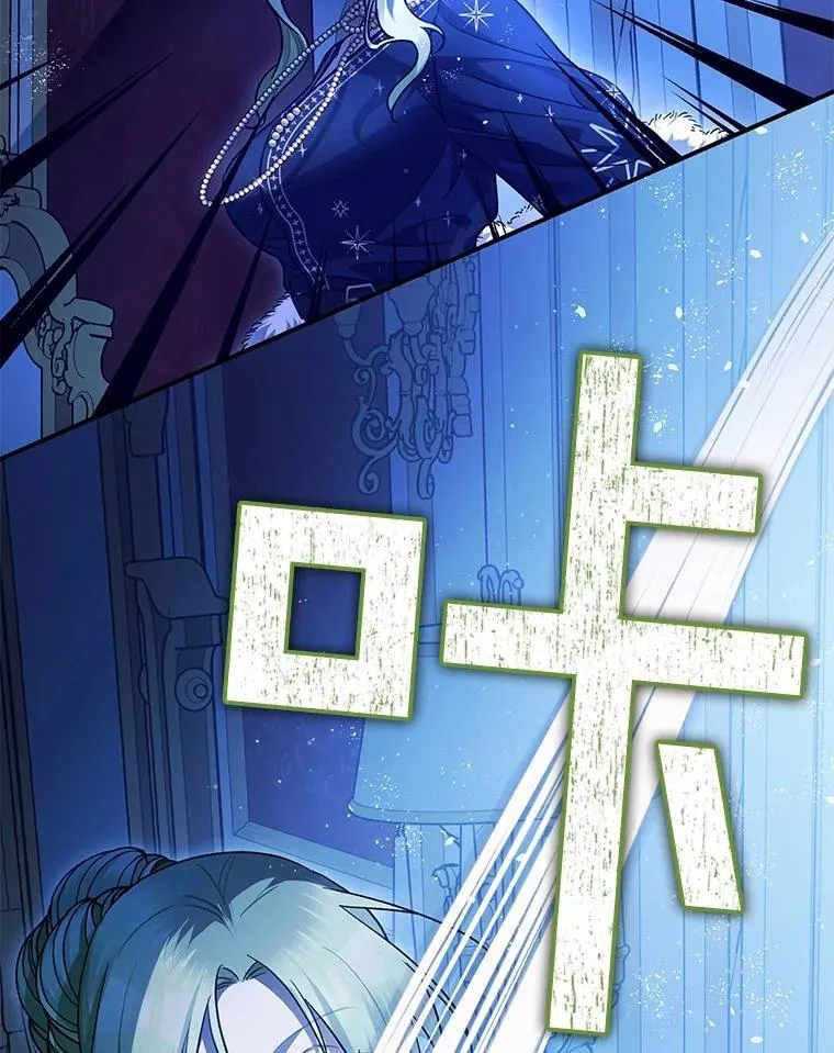 91.陷阱135